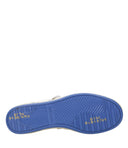 Zapatillas de zapatillas