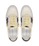 Premiata Sneakers