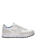 Premiata Sneakers White
