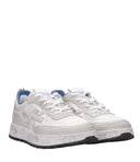 Premiata Sneakers White
