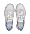 Premiata Sneakers White