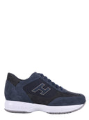 Hogan Men's Sneakers