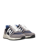 Premiata joggesko
