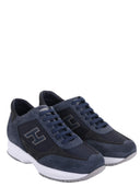 Hogan Men's Sneakers