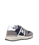 Premiata joggesko