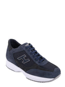 Hogan Men's Sneakers