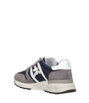 Premiata joggesko