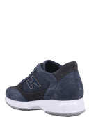 Hogan Men's Sneakers