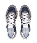 Premiata joggesko