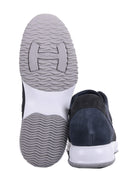 Hogan Men's Sneakers