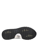 Premiata joggesko