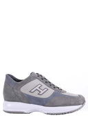 Hogan Men's Sneakers