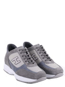 Hogan Men's Sneakers