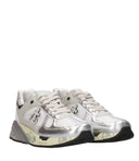 Premiata Sneakers