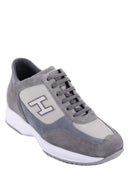 Hogan Men's Sneakers