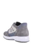 Hogan Men's Sneakers