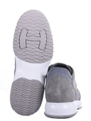 Hogan Men's Sneakers