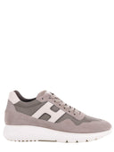 Hogan Interactive3 Sneakers