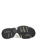 Premiata Sneakers