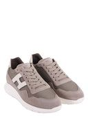 Hogan Interactive3 Sneakers