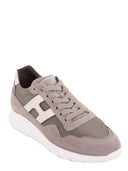 Hogan Interactive3 Sneakers
