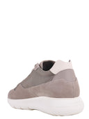 Hogan Interactive3 Sneakers