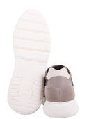 Hogan Interactive3 Sneakers