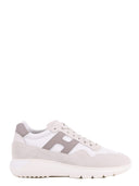 Hogan Interactive3 Sneakers