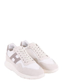 Hogan Interactive3 Sneakers
