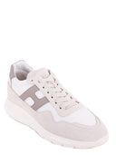 Hogan Interactive3 Sneakers