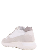 Hogan Interactive3 Sneakers