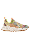 Flower Mountain Sneakers