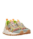 Flower Mountain Sneakers