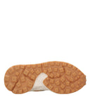 Flower Mountain Sneakers