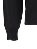 Slowear Zanone Polo Ml