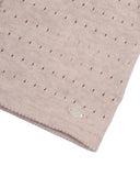 Tartine & Chocolat Robe7