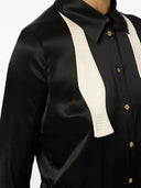Elisabetta Franchi Camicia