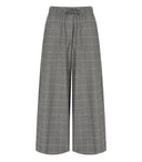 Max Mara weekend luigi grijze broek