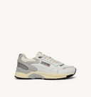 Autry Hyperway Low Wom