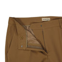 Blanca Vita Blanca Vita Cropped Trousers