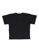 Mm6 Maison Margiela Kids Mm6 T161 U Maglietta
