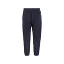 Autry Autry Track Pants