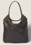 Miu Miu Borse Nappa Old