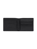 Prada Minuteria Saffiano Triangolo