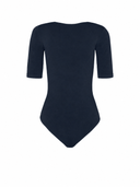 Wolford Bahamas Body