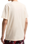Moncler Ss T Shirt
