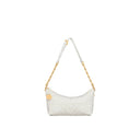Dior Hobo Star Chain Shoulder Bag