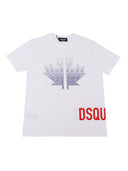 D Squared2 T-shirts