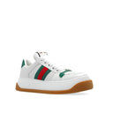 Gucci Creener Trainer 'platform sneakers