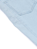 Pantalon Stella Mccartney